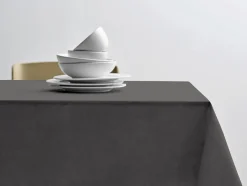 Dug Pure Linen-Södahl Hot