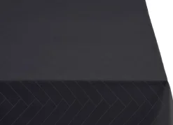 Södahl Tekstiler Til Borddækning>Dug Tiles Damask