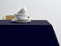 Dug Tiles Damask-Södahl Discount