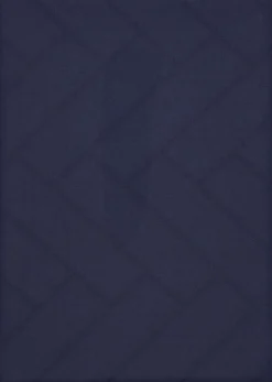 Dug Tiles Damask-Södahl Discount