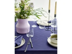 Dug Tiles Damask-Södahl Discount