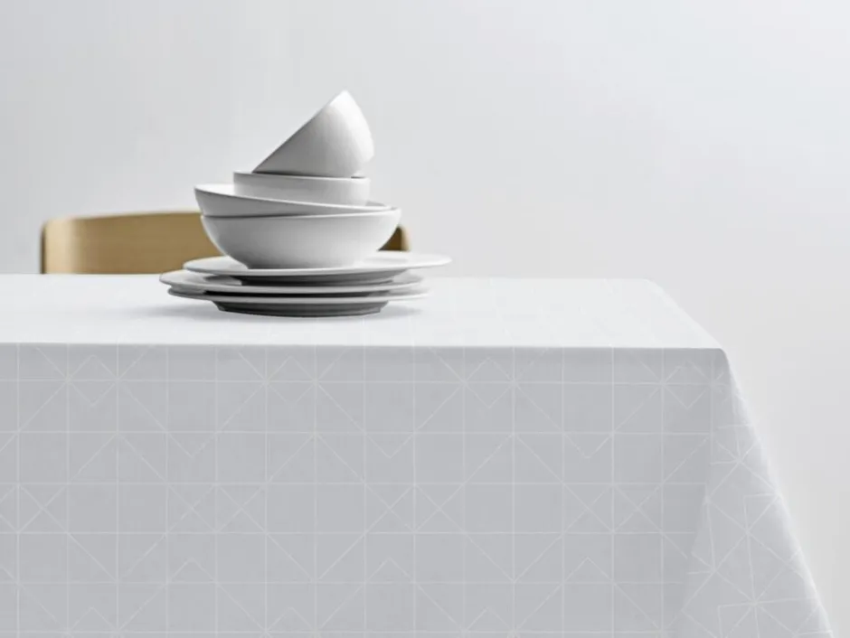 Dug Tiles Damask-Södahl