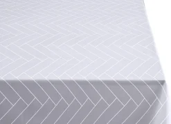 Dug Tiles Damask-Södahl