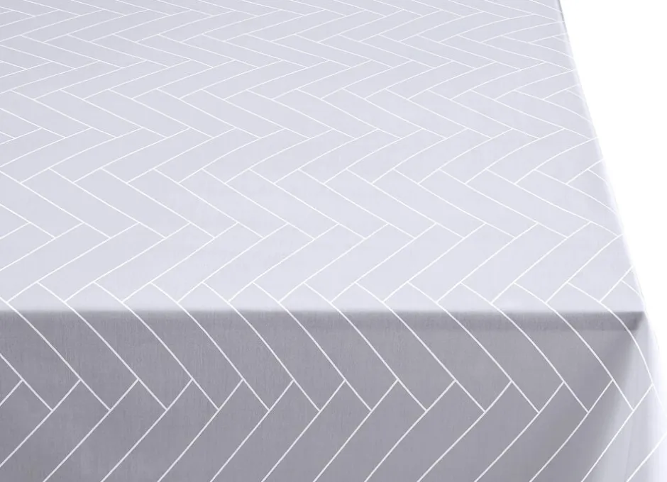 Dug Tiles Damask-Södahl