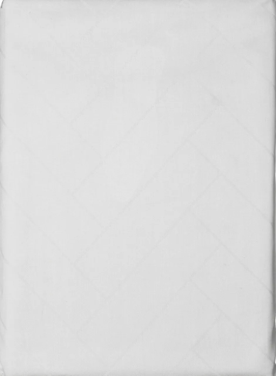 Dug Tiles Damask-Södahl