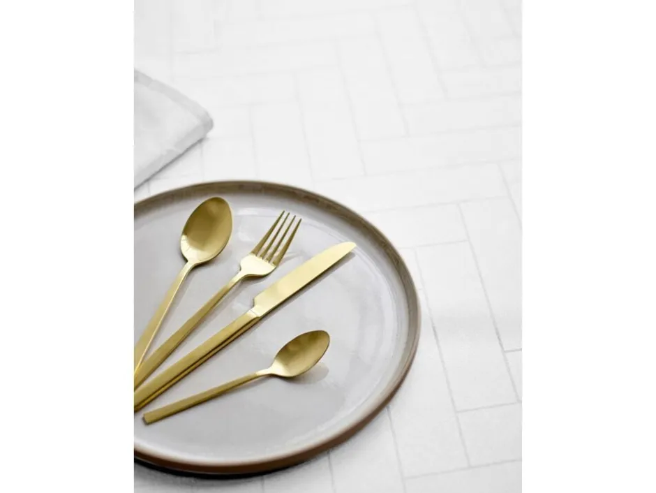 Dug Tiles Damask-Södahl