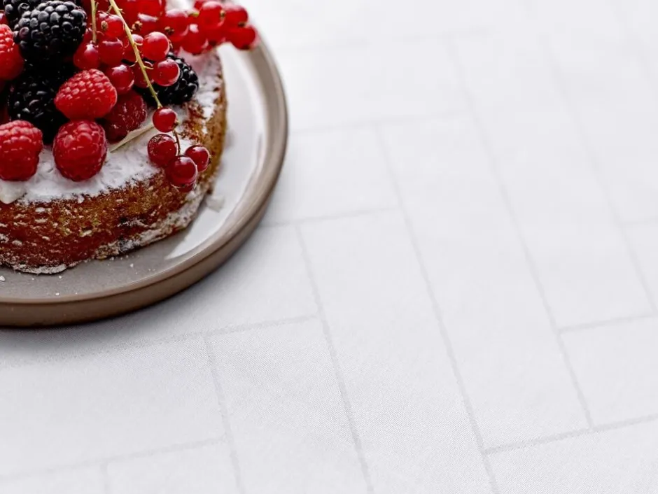 Dug Tiles Damask-Södahl