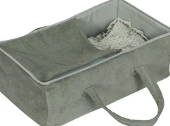 DUKKELIFT 40 CM. FLØJL --Mamamemo