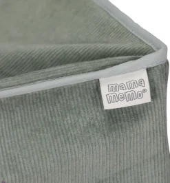 DUKKELIFT 40 CM. FLØJL --Mamamemo