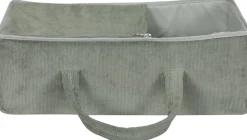 DUKKELIFT 40 CM. FLØJL --Mamamemo