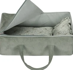 DUKKELIFT 40 CM. FLØJL --Mamamemo