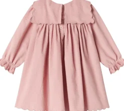 Discount Dulle Børn Kjoler