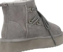 Dame Phenumb Copenhagen Støvler><noscript><img width=