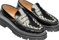 Clearance Duncan Business Sko