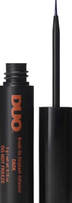 Duo Adhesive Latex Free-MAC Outlet