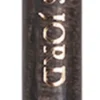 Duo Brow Brush-Nilens Jord Sale