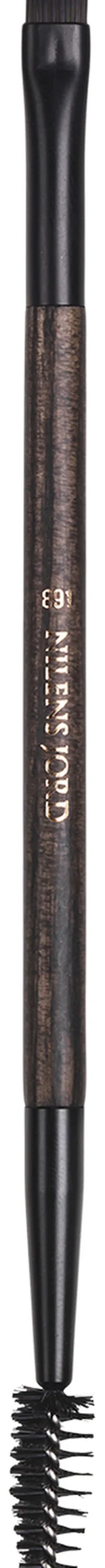 Duo Brow Brush-Nilens Jord Sale