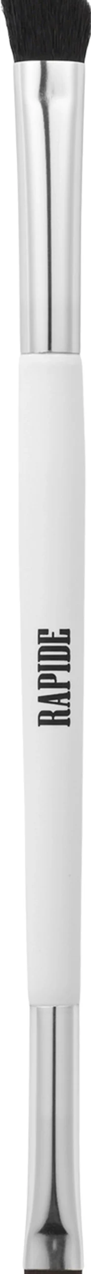 Clearance Duo Brush Makeup Tilbehør