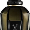 Xerjoff Dufte & Deodoranter|Parfumer & Dufte>DURAN DURAN BLACK MOONLIGHT Parfum 50 ml