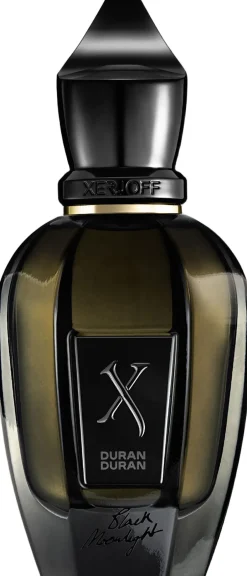 Xerjoff Dufte & Deodoranter|Parfumer & Dufte>DURAN DURAN BLACK MOONLIGHT Parfum 50 ml