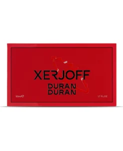 Xerjoff Dufte & Deodoranter|Parfumer & Dufte>DURAN DURAN BLACK MOONLIGHT Parfum 50 ml
