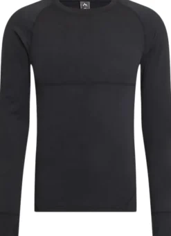 Dustin skiundertrøje-MCKINLEY Best