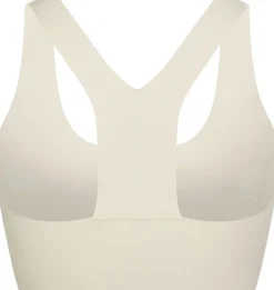 Dame Neo Noir Sports Bh'Er>Dutta Top