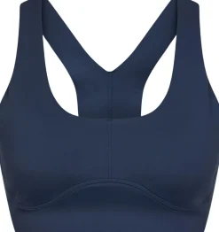 Dame Neo Noir Sports Bh'Er><noscript><img width=