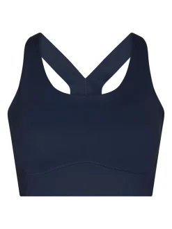 Dame Neo Noir Sports Bh'Er><noscript><img width=