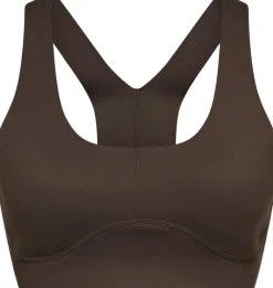 Dutta Top-Neo Noir Clearance