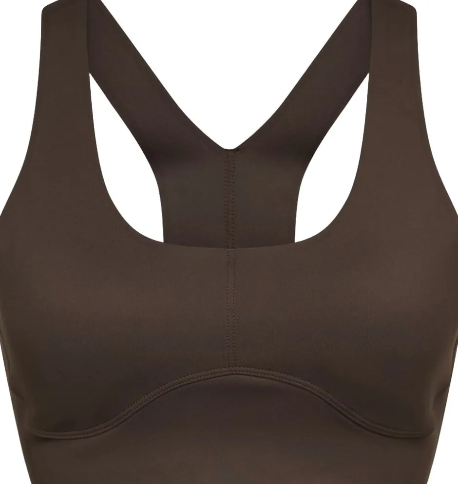 Dutta Top-Neo Noir Clearance