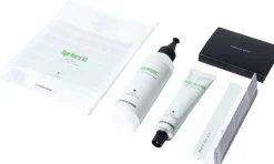 New Dye Hard 01 - skægfarve light to medium Barbering|Barbering