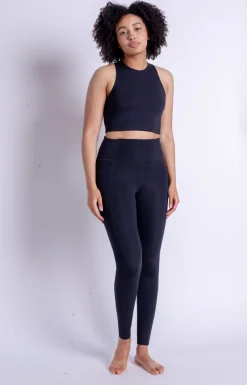 Dame Girlfriend Collective Sports Bh'Er><noscript><img width=