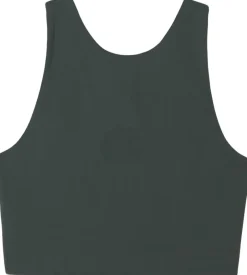 Dame Girlfriend Collective Sports Bh'Er>Dylan Bra