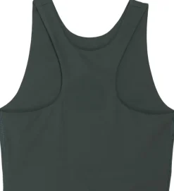 Dame Girlfriend Collective Sports Bh'Er>Dylan Bra