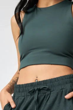 Dame Girlfriend Collective Sports Bh'Er><noscript><img width=