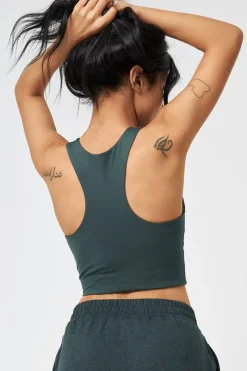 Dame Girlfriend Collective Sports Bh'Er><noscript><img width=