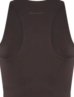 Dylan Bra-Girlfriend Collective Discount