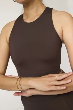 Dylan Bra-Girlfriend Collective Discount