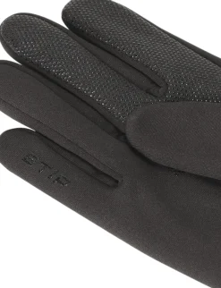 Dylan Tech Gloves-Fat Moose Best