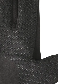 Dylan Tech Gloves-Fat Moose Best