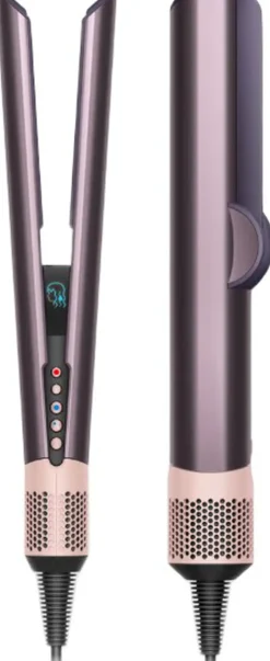 Airstrait-Dyson Sale