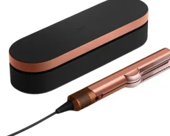 Airstrait Styler Styling Maskiner