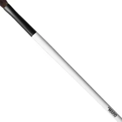E5 Makeup Brush Makeup Tilbehør