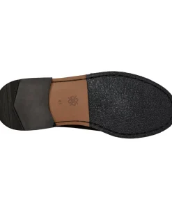 Clearance Eagle Loafers|Business Sko