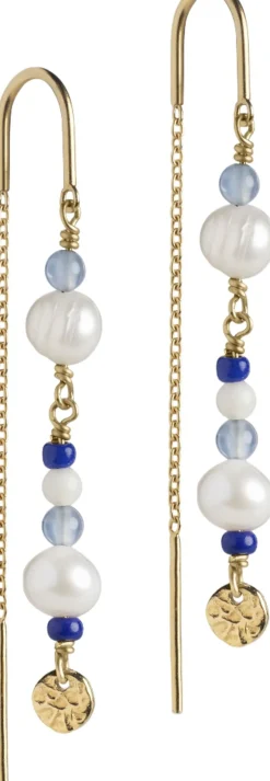 New Earring, Sofia Dame Smykker|Smykker