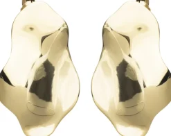 Dame ENAMEL Copenhagen Smykker|Smykker>Earrings, Cleopatra