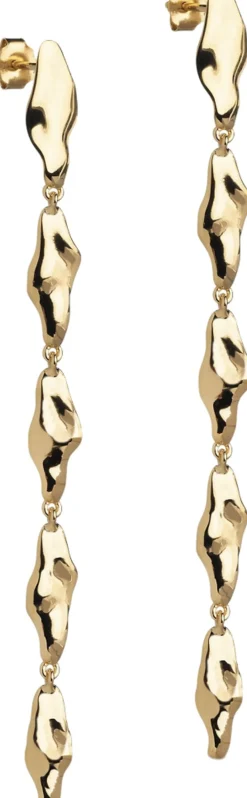 Dame ENAMEL Copenhagen Smykker|Smykker>Earrings, India