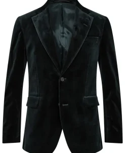 Tiger of Sweden Jakkesæt & Blazere>EASE