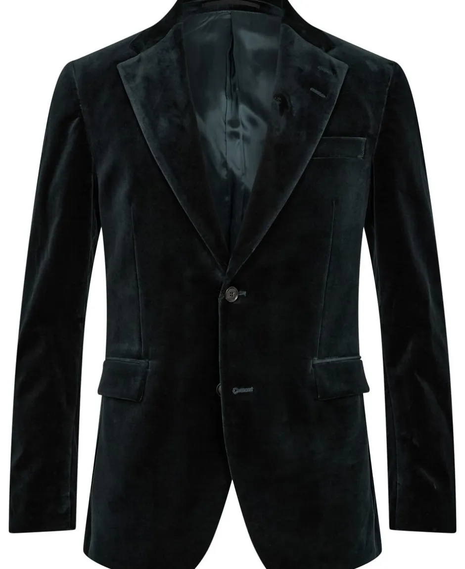 Tiger of Sweden Jakkesæt & Blazere>EASE